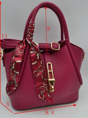 GRAB THESE SEXY GIRLS UP! LADIES...